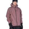 Image de 686 Veste Gateway