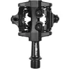 Image de Xpedo PEDALES CXR BTT - Color: Negro en occasion ou reconditionné