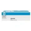 Image de HP C8543XC - à rendement élevé - noir - originale - LaserJet - cartouche de toner ( C8543X ) - Contract