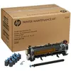 Image de LaserJet 220V User Maintenance Kit Kit de maintenance