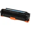 Image de TONER 304A CYAN