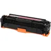 Image de TONER 304A MAGENTA