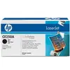 Image de Toner LaserJet ColorSphere CE250A - Noir