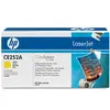 Image de Toner LaserJet ColorSphere CE252A - Jaune