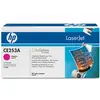 Image de Toner LaserJet ColorSphere CE253A - Magenta