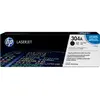 Image de TONER CE505X LaserJet 05X NOIR
