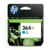 Image de 364 CYAN XL