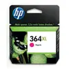 Image de 364 MAGENTA XL