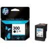 Image de HP Cartouche HP 300 Noir - CC640EE