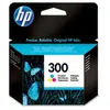 Image de Cc643ee Original Kl. 4ml N300