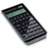 Image de Calculatrice financière Business Consultant HP 20b
