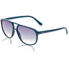 Image de Lozza Lunettes De Soleil Sl1872580nk1