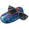 Image de Lozza Lunettes De Soleil Sl192755n58m