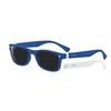 Image de Lunettes de soleil Homme SS64705007T8 (ø 48 mm)