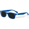 Image de Sting Lunettes De Soleil Ss64705007t8
