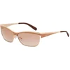 Image de Police Lunettes De Soleil Spl1584901aq