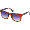 Image de Lozza Lunettes De Soleil Sl4006m5209bg