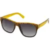 Image de Lozza Lunettes De Soleil Sl4000m5507v8