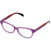 Image de Tous Lunettes Pour Femme Vto821530b87
