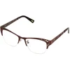 Image de Loewe Lunettes Pour Femme Vlw444m510a57