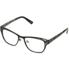 Image de Loewe Lunettes Pour Femme Vlw445m5108gf