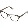 Image de Loewe Lunettes Pour Femme Vlw445m510i62