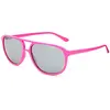 Image de Lozza Lunettes De Soleil Sl1872w5806c2
