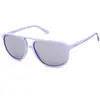 Image de Lozza Lunettes De Soleil Sl1872w5806t3