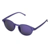 Image de Lunettes de soleil Homme SS6515487SFV (ø 48 mm)