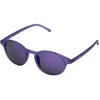Image de Sting Lunettes De Soleil Ss6515487sfv