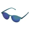 Image de Lunettes de soleil Homme SS651548L52B (ø 46 mm)