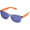 Image de Police Lunettes De Soleil S194450u11b