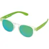 Image de Police Lunettes De Soleil S194549z69v