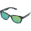 Image de Police Lunettes De Soleil S194450ge1v