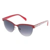 Image de Lunettes de soleil Femme STO314-570357