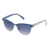 Image de Lunettes de soleil Femme STO314-570E70