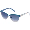 Image de Tous Lunettes De Soleil Pour Femme Sto314-570e70