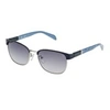 Image de Lunettes de soleil Femme STO315-550E70