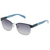 Image de Tous Lunettes De Soleil Pour Femme Sto315-550e70