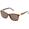Image de Carolina Herrera Lunettes De Soleil Pour Femme She598550958