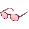Image de Police Lunettes De Soleil S195150nkax