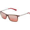 Image de Police Lunettes De Soleil S8295950568
