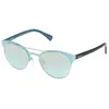 Image de Police Lunettes De Soleil Spl158490c86