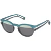 Image de Police Lunettes De Soleil Pour Femme S895852sn6h
