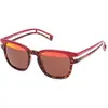 Image de Police Lunettes De Soleil Pour Femme S895852sn8h