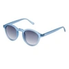 Image de Lunettes de soleil Homme SS6535460D06 (ø 50 mm)