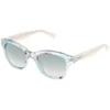 Image de Sting Lunettes De Soleil Ss653750nkwx