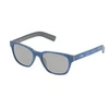 Image de Lunettes de soleil Homme SS653954N58X (ø 52 mm)