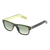 Image de Lunettes de soleil Homme SS654052ANBX (ø 52 mm)