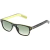 Image de Sting Lunettes De Soleil Ss654052anbx
